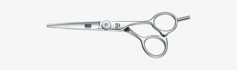 Kasho Kdm 5.5 Os, transparent png #647641