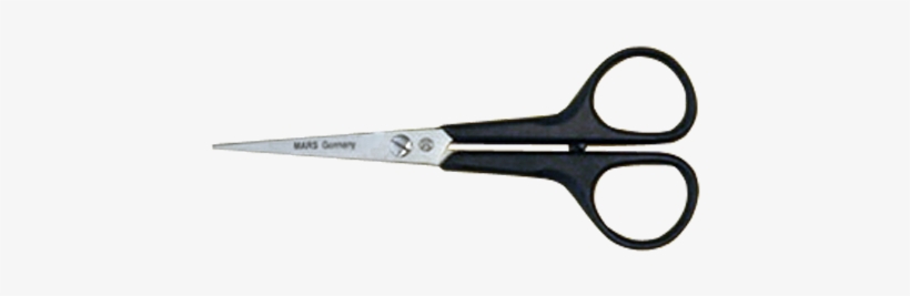 Scissors, transparent png #647644