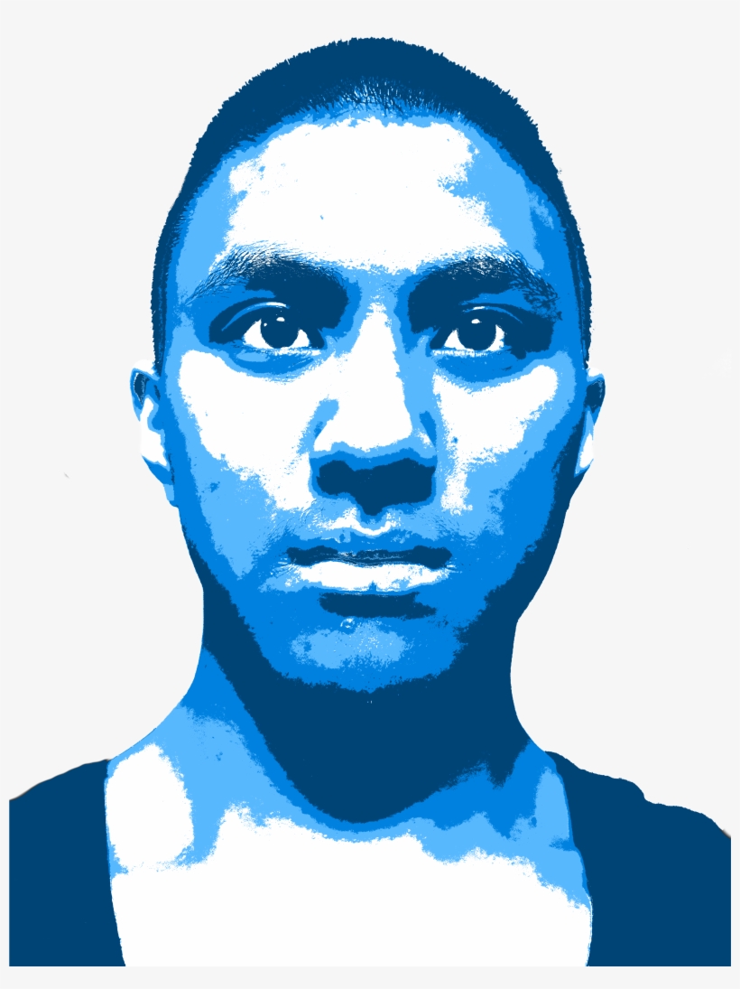 Digital - Sketch, transparent png #647666