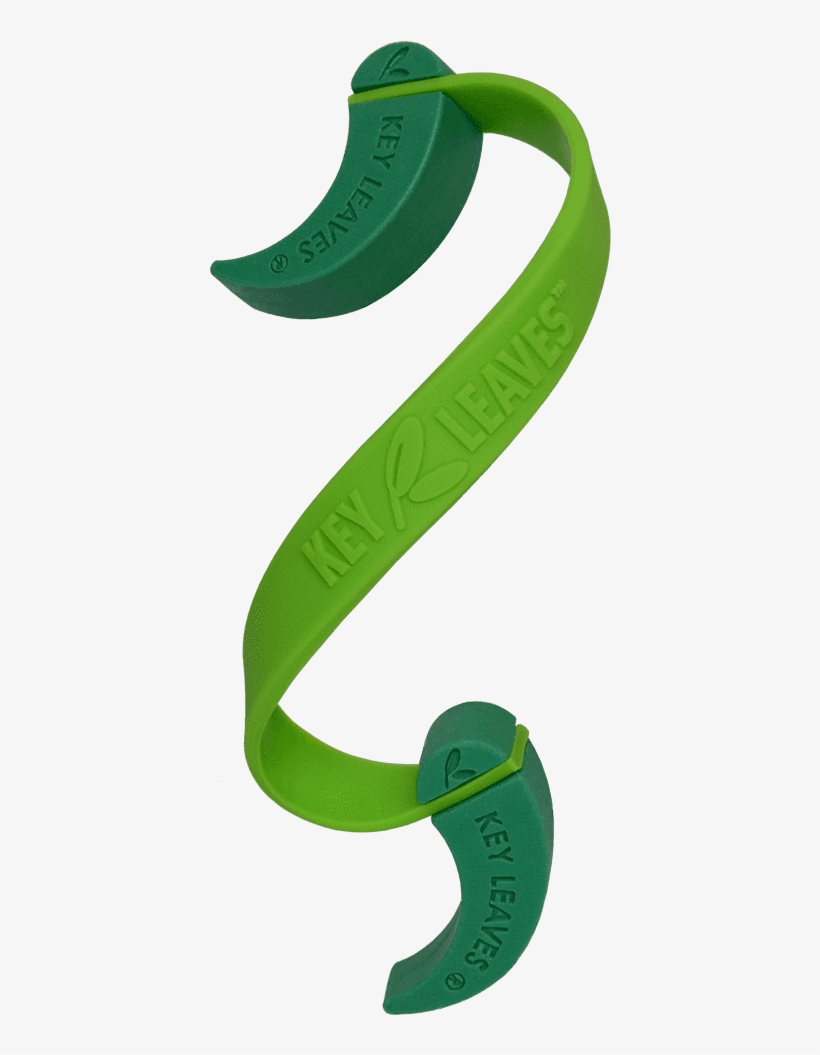 Saxophone, transparent png #647687