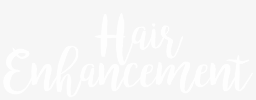 Hair Enhancement - Los Angeles, transparent png #647711