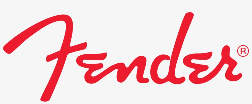 Open - Fender Pin Set For St-275 Speaker Stand, transparent png #647756