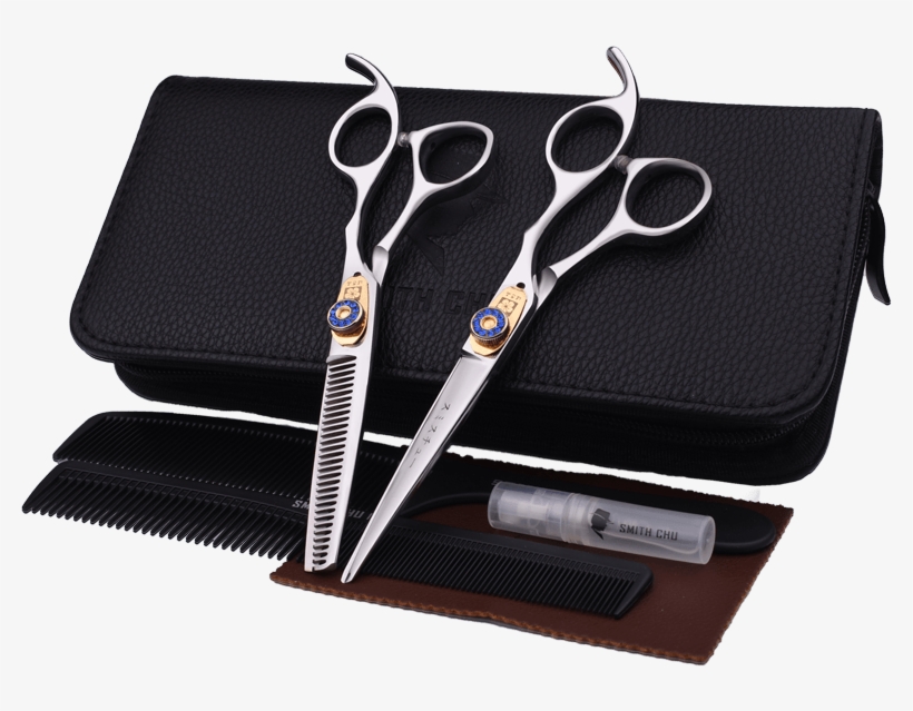 Lightbox Moreview - Wallet, transparent png #647779