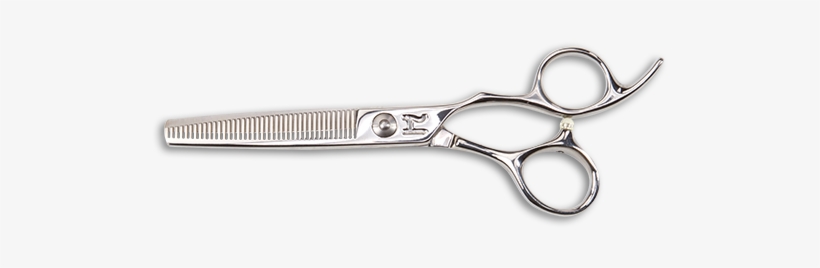 Hattori Hanzo Shears - Hanzo Hattori 10t Shears, transparent png #647870