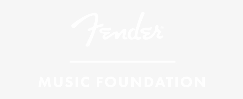 Fender Is Committed To The Pursuit Of Musical Expression - Crowne Plaza White Logo, transparent png #647872