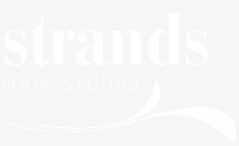 Strands Hair Studio By Shirley Gordon Washington Dc - Strategic Planning: A Practical Guide, transparent png #647891