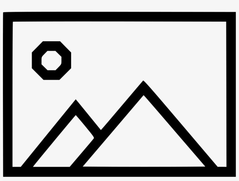 Png File Svg - Triangle, transparent png #647913