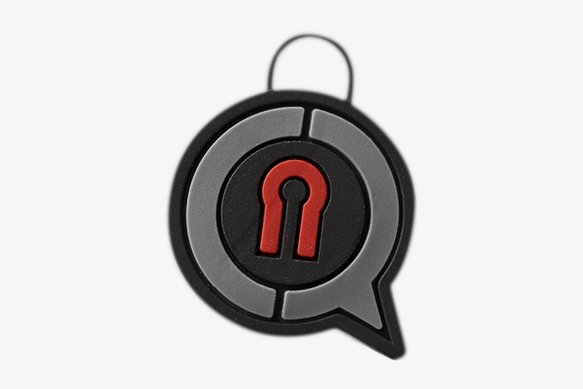 Scuf Gaming Key, transparent png #647978