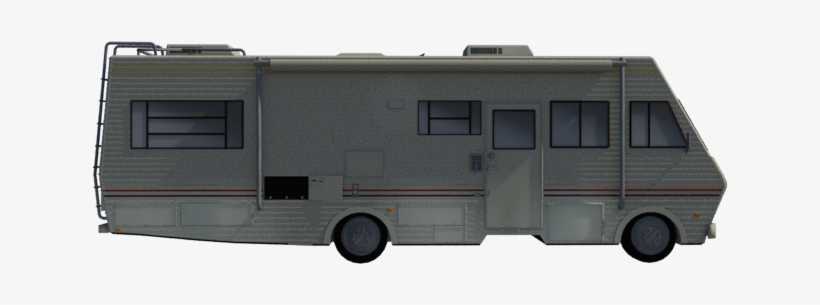 Clip Art Free Rcooper Model Beauty - Car, transparent png #648024