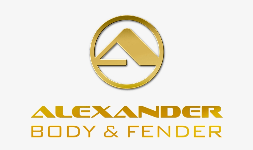 Alexander Body & Fender Co, transparent png #648044