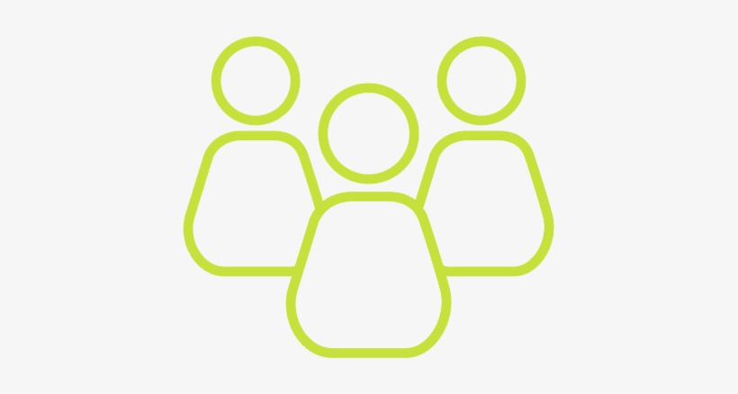 Vacancies - Art, transparent png #648046