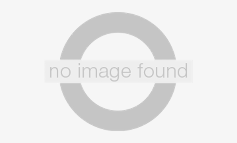 Dress, transparent png #648094