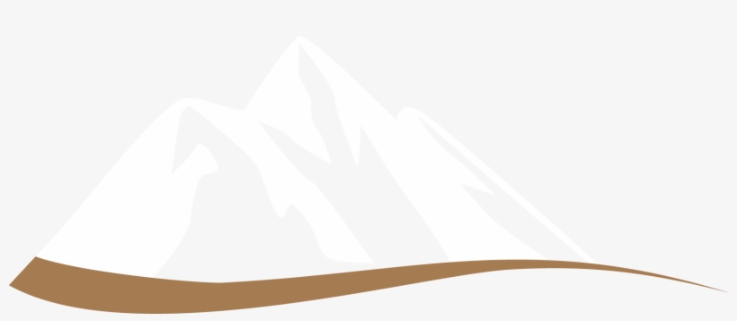 Png Free Download Png Transparent Free Images Only - Mountain, Hiking Nature, Mont, transparent png #648096
