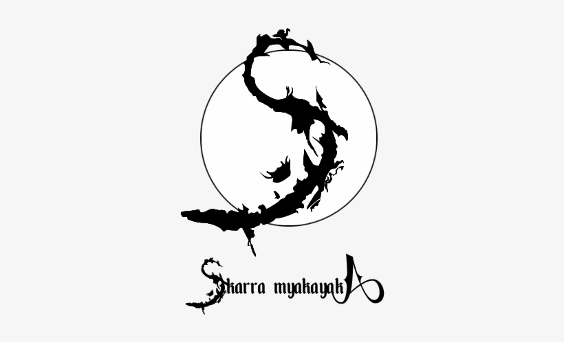 Logo Design By Lefar Lee Sbuda - Calligraphy, transparent png #648098