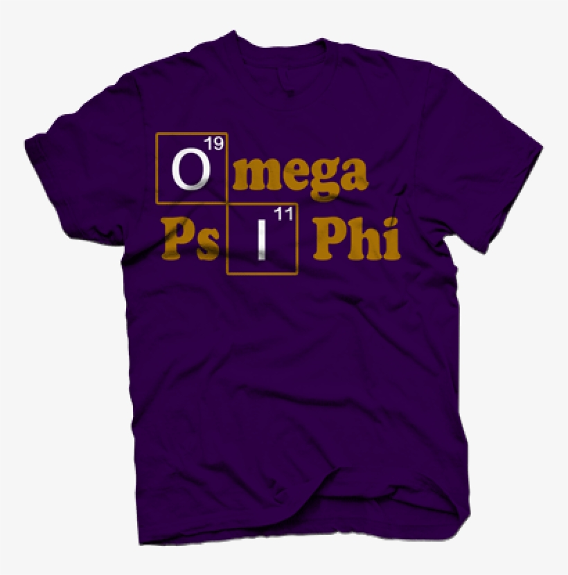 More Views - T Shirts, transparent png #648118