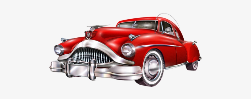 Shutterstock 259558271 [átalakított] - Imagem De Carros Antigos Em Png, transparent png #648119