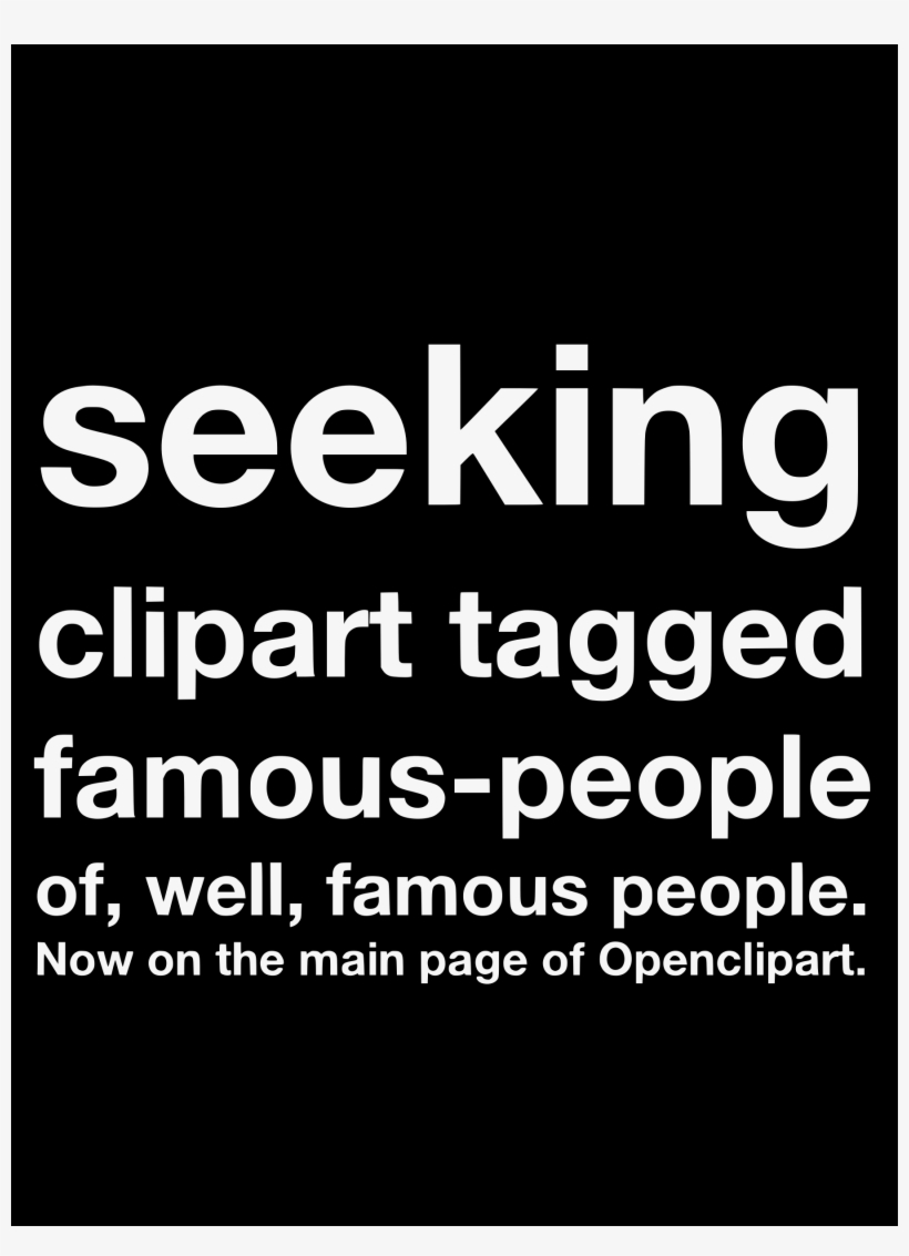 Free Vector Press Stamping Fenders Clip Art - La Imaginación Socialista [book], transparent png #648136