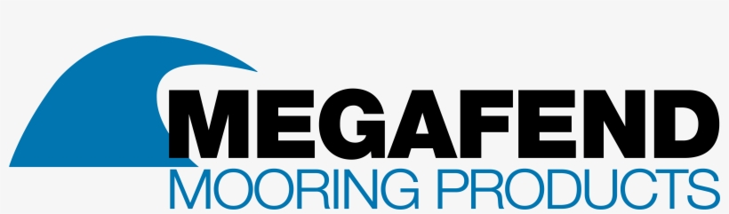 Highest Quality Fenders And Fender Accesories - Parallel, transparent png #648159