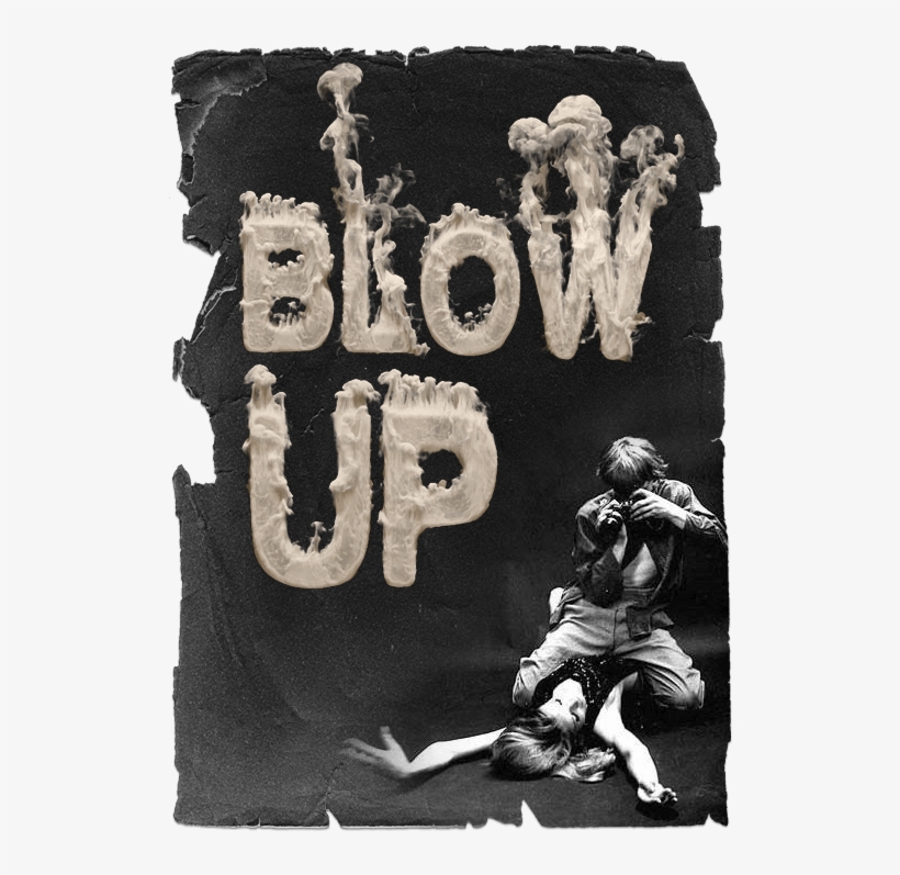Great Fonts For Logos - Illustration, transparent png #648269