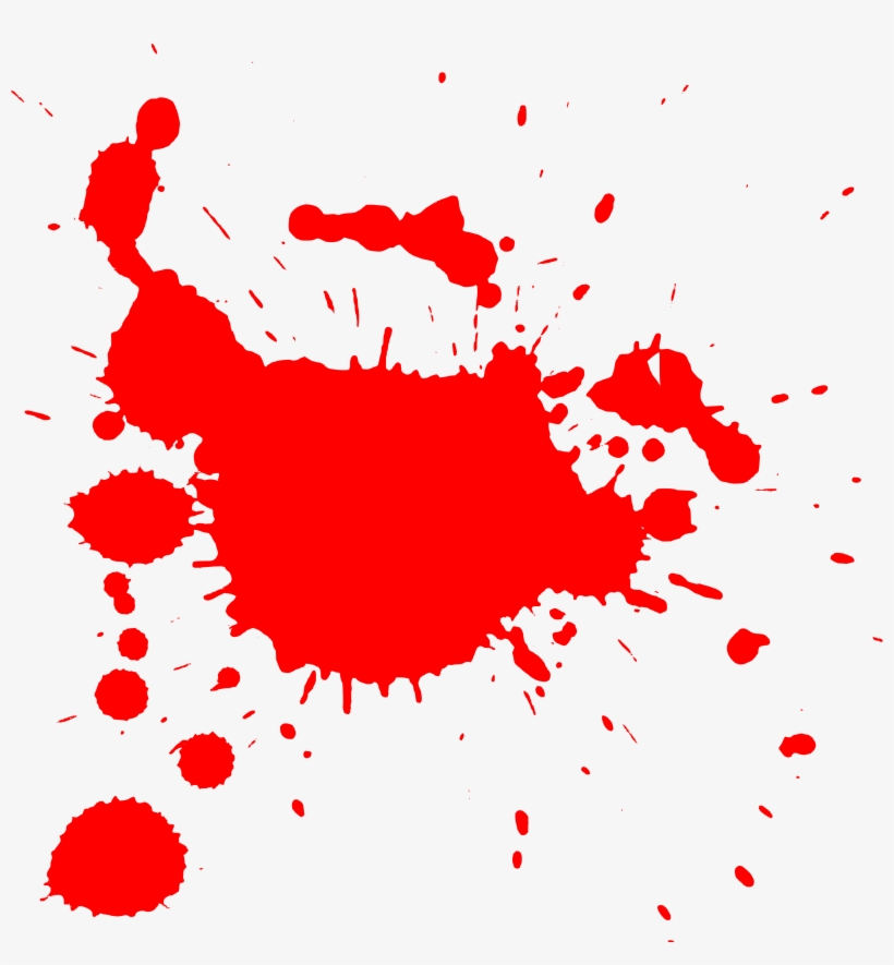 Free Download - Circle, transparent png #648320