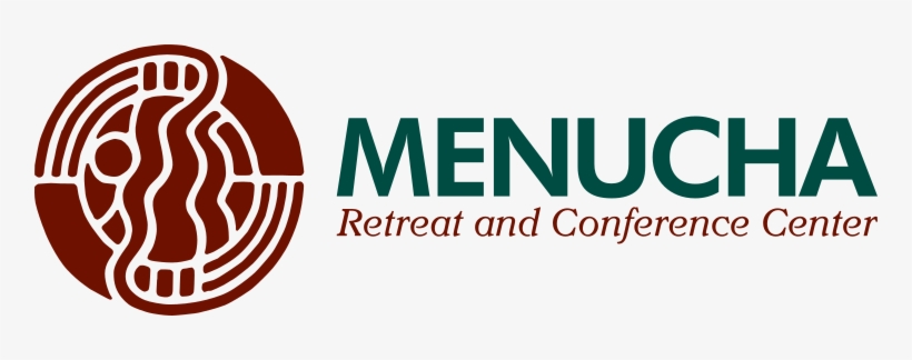 Menucha Retreat And Conference Center, transparent png #648343
