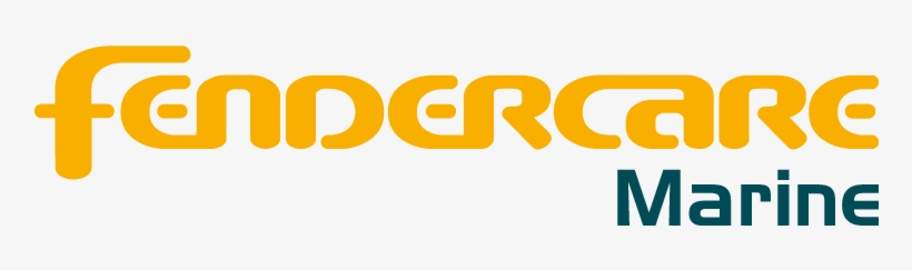 Group Company Websites - Fendercare, transparent png #648344