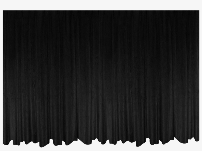 More Views - Calligraphy, transparent png #648390