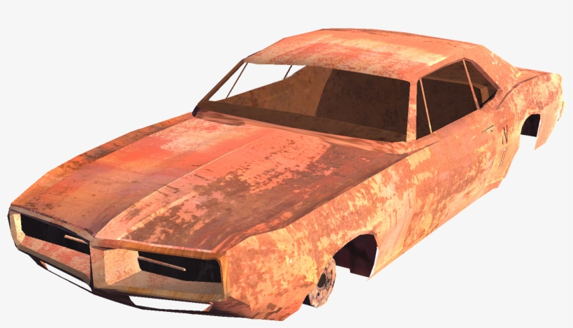 Firebird - Wikia, transparent png #648413