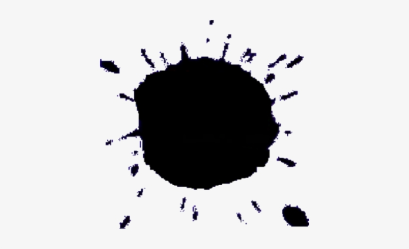 Klasky Splat - Klasky Opusc Avi Scratch, transparent png #648433