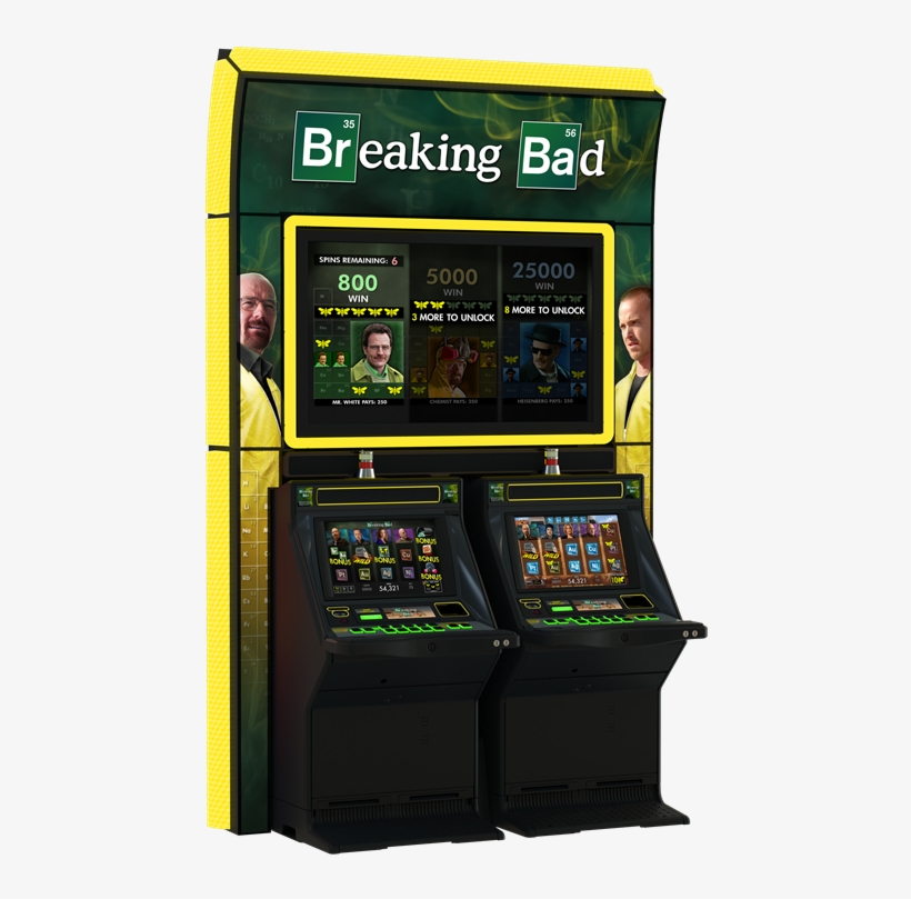 16 Nov - Breaking Bad, transparent png #648455