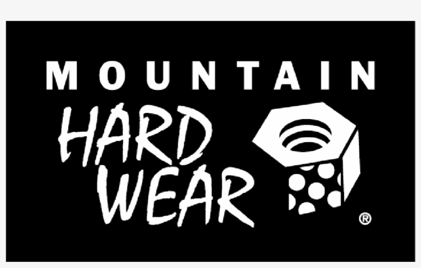 Mountain Hardwear Chile - Poster, transparent png #648478