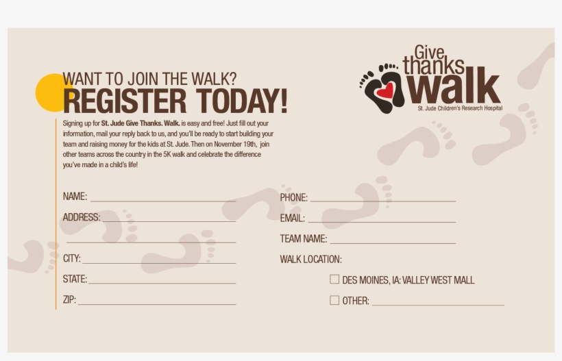 Give Thanks - Regione Marche, transparent png #648555