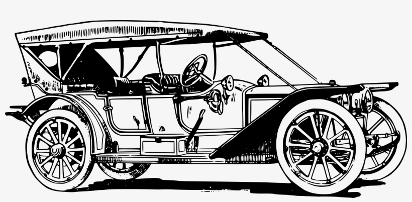 Old Car Photos Download