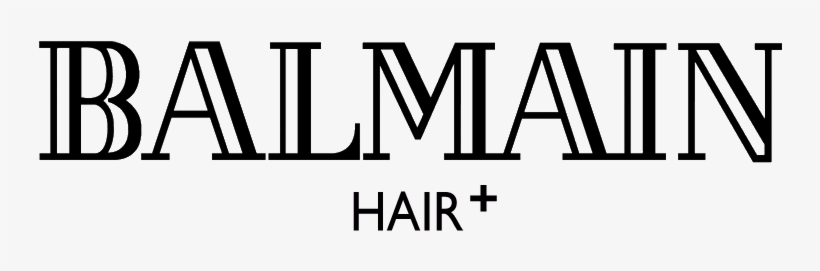 Wonderland Is Proud To Be In Partnership With Balmain - Tartu, transparent png #648576