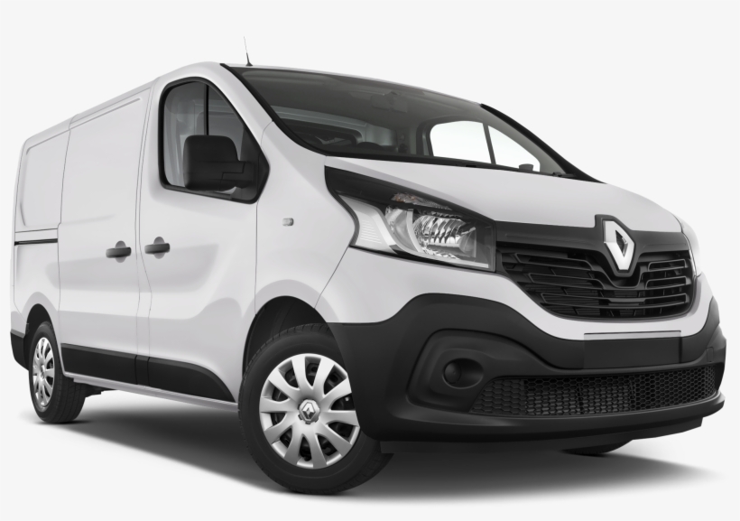 Commercial Vehicle, transparent png #648591