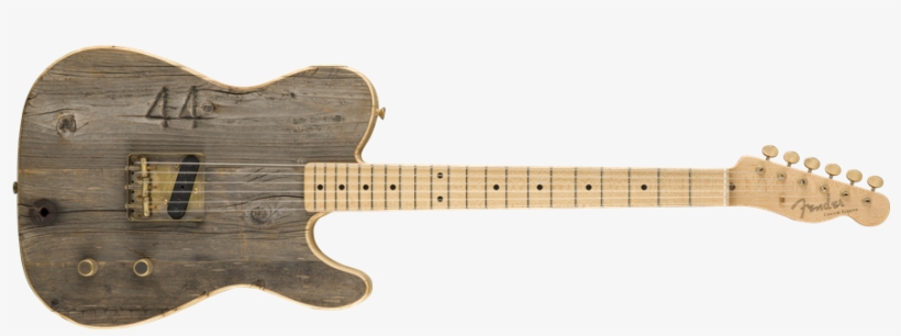 Fender Front Row Legend Esquire Mbys, transparent png #648593