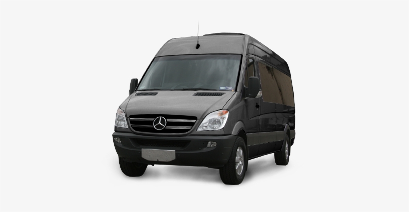 Locksmith-van - Van Png, transparent png #648619