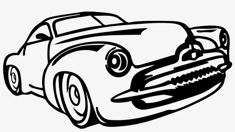 Sweet Whip Wall Decals Removable Wall Decals Bellart - Drawing, transparent png #648642