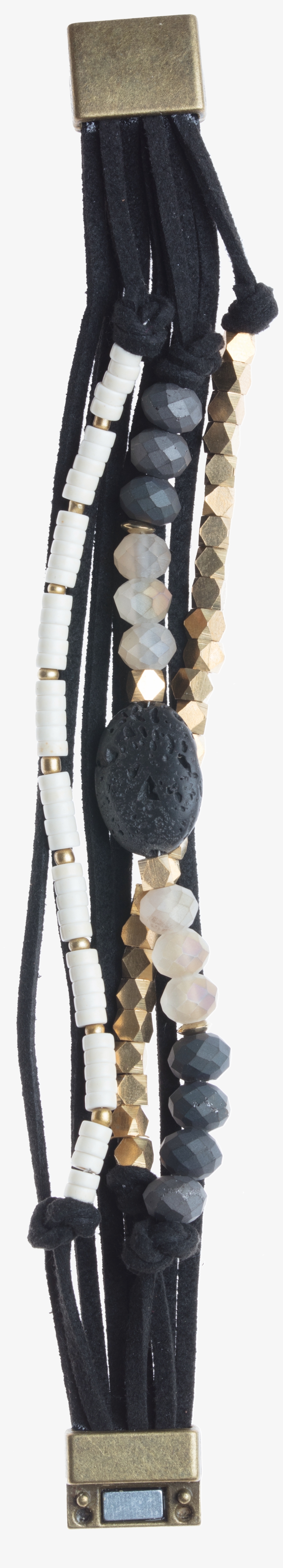 Z20- Magnetic Bracelet, transparent png #648699