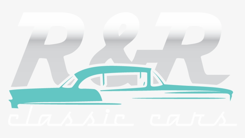 Menumenu - Graphic Design, transparent png #648721