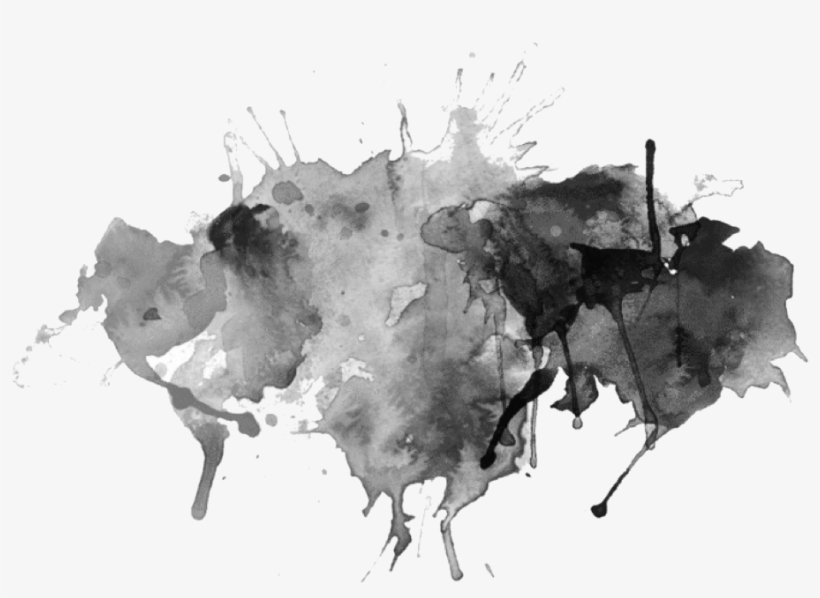 Cover Tutorials Watercolor - Contemporary Political Theory By Andrew Shorten, transparent png #648722