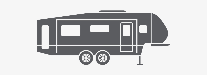 Free Free 5Th Wheel Svg Free 295 SVG PNG EPS DXF File