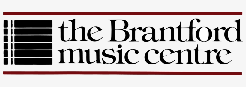 Black-and-white, transparent png #648767