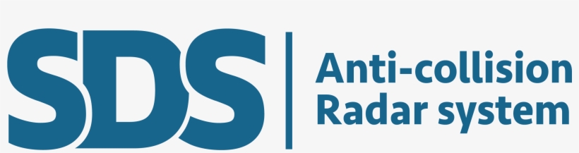 Get A Free Consultation - Safe Drive Systems Logo, transparent png #648791