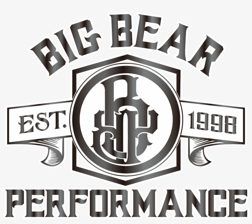 Big Bear Choppers - Big Bear American Made Choppers, Inc., transparent png #648862