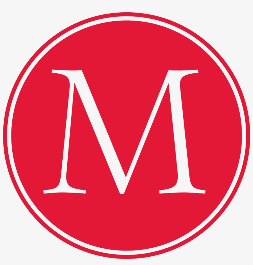 The Madeira School - Madeira School, transparent png #648882