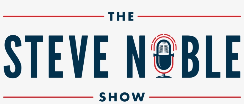 The Steve Noble Show - Justin Bieber Before And After, transparent png #648935