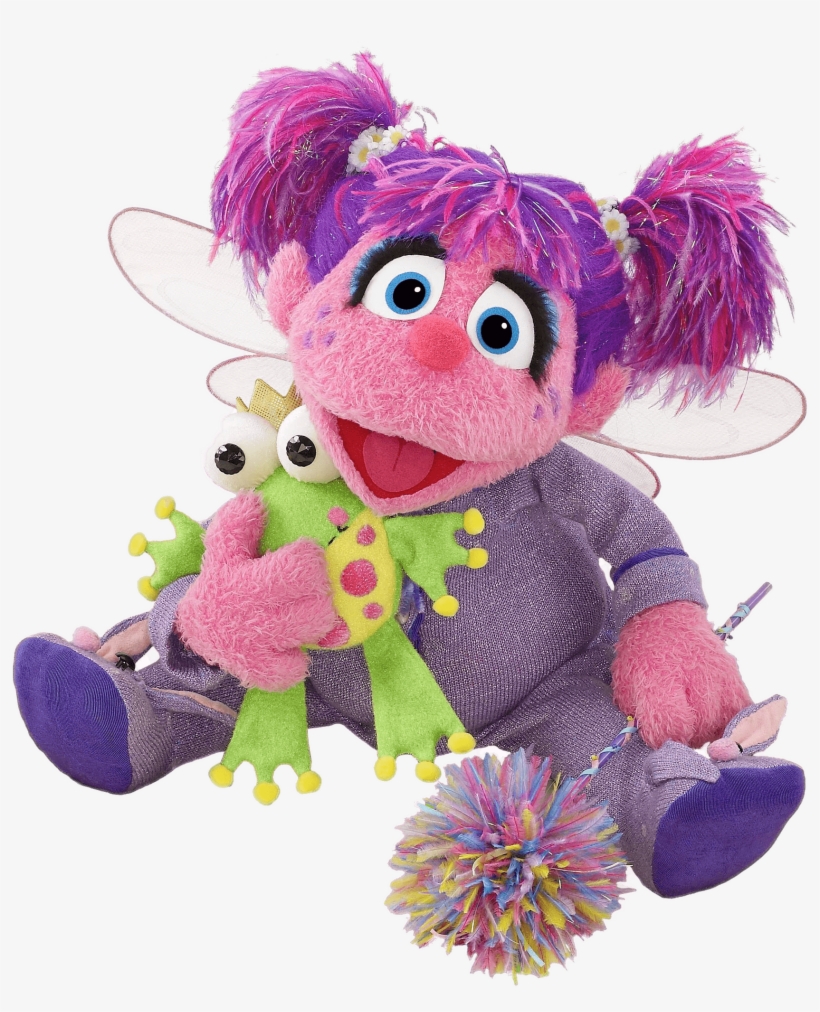 At The Movies - Amscan Abby Lunch Napkins, Multicolor, transparent png #648955