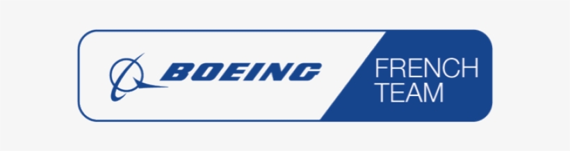 Boeing French Team - Custom 16 Oz Highland Series Cooler, Promotional Products, transparent png #649003