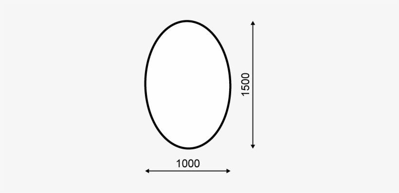 140320 Plan Objects Rgb Black - Portable Network Graphics, transparent png #649036